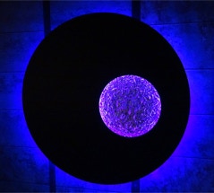 Bildtitel Spektrum 1