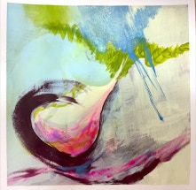 Biltitel Williamsbirne von 2021